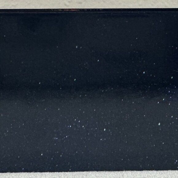 Universal Epic Universe Grand Opening Day May 2025 Limited Edition 5 Pin Box Set - Picture 9 of 11